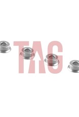 Prometheus Prometius 6mm Metal Sintered Bearing