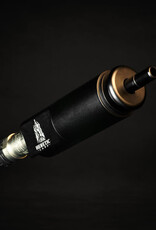 Wolverine INFERNO Gen 2 Heretic Edition for AEG