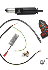 Wolverine INFERNO Gen 2 Heretic Edition für AEG