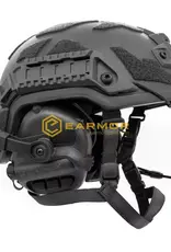 Earmor M16C adapter ARC for MOD 3/4