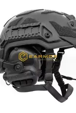 Earmor M16C-Adapter ARC für MOD 3/4