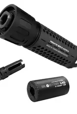 ACETECH Predator MKIII x Blaster MS