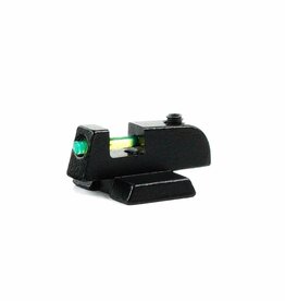 Novritsch Novritsch SSP1 Fiber Optic Front Sight Green