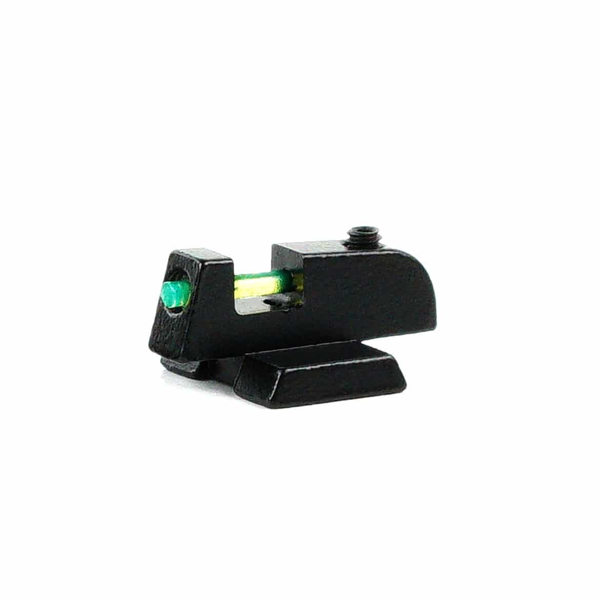 Novritsch Novritsch SSP1 Fiber Optic Front Sight Green