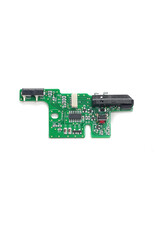 Wolverine Replacement Advanced Trigger Board (Without FCU) for MTW with Optical Sensor