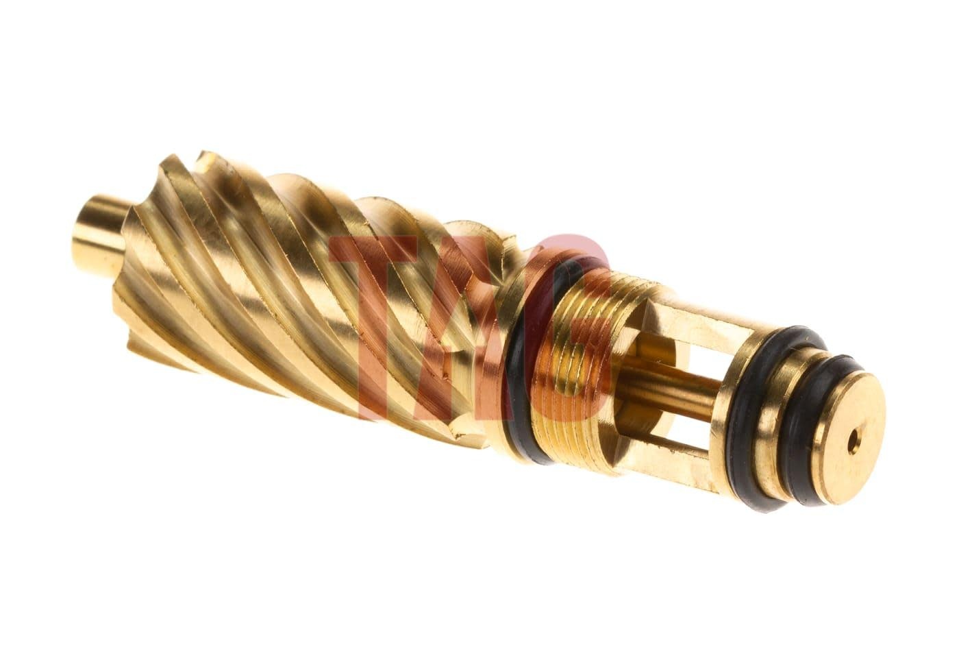 Maple Leaf Tornado GBB Valve for WE M4 Series GBB Magazine