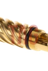 Maple Leaf Tornado GBB Valve for WE M4 Series GBB Magazine