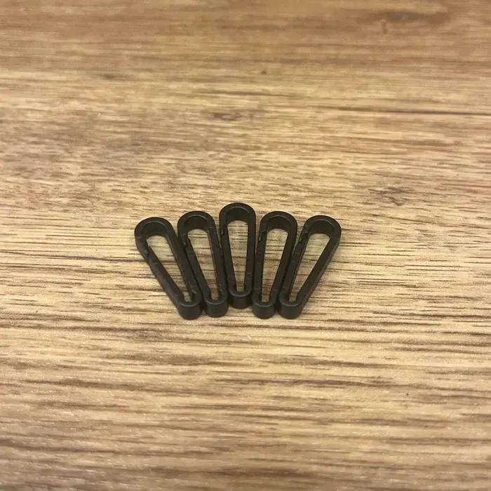 strataim 5 BANGER DANGLER GRENADE POUCH CAD / Digital Woodland