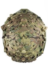 M-TAC Vilha Helmet Cover Fast