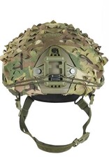 M-TAC Vilha Helmet Cover Fast