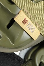 M-TAC Vilha Helmüberzug Fast