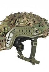 M-TAC Vilha Helmet Cover Fast