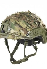 M-TAC Vilha Helmet Cover Fast