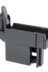 Big Dragon AK-Adapter für Speedloader