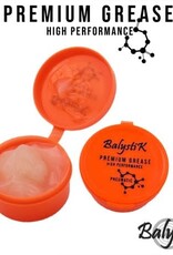 Balystik Premium-Pneumatikfett für AEG HPA GBB
