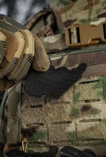 M-TAC Patch Tactical Girl №6 PVC drone