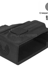 Creeper Concepts HPA M4 mag adapter for Hi-Capa Gen 3 - US