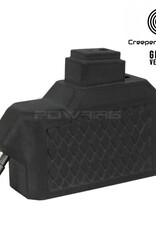 Creeper Concepts HPA M4 Magazinadapter für Hi-Capa Gen 3 – US