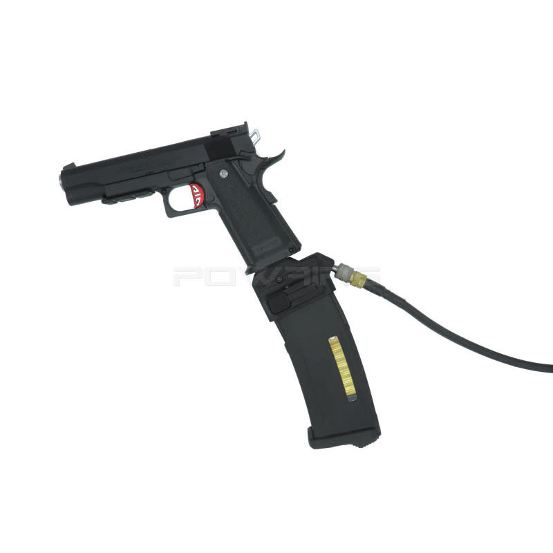 Creeper Concepts HPA M4 Magazinadapter für Hi-Capa Gen 3 – US