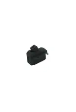 Creeper Concepts HPA G-series m4 adapter Gen.3