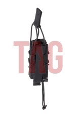 Invader Gear Copy of Invader Gear Pistol Fast Mag Pouch A-tag Fg everglade