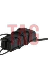 Invader Gear Invader Gear Pistol Fast Mag Pouch BlackPistol Fast Mag Pouch Black