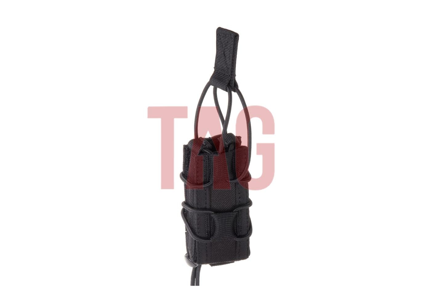Invader Gear Copy of Invader Gear Pistol Fast Mag Pouch A-tag Fg everglade