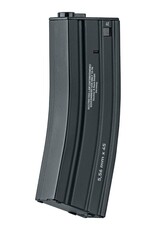 Heckler & Koch HECKLER & KOCH (Umarex) Airsoft Magazine HK416 A5 Sportsline