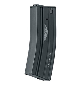 Heckler & Koch HECKLER & KOCH (Umarex) Airsoft Magazine HK416 A5 Sportsline