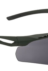 swisseye swisseye  BRIL ATTAC OD