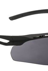 swisseye Swisseye BRIL ATTAC Black