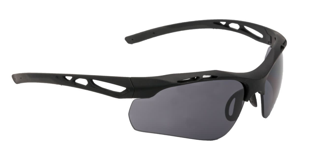 swisseye Swisseye BRIL ATTAC Black