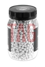 nimrod NIMROD 0.40g Bio BB Professional Performance 2000rds