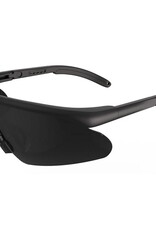 swisseye Brille Raptor Pro