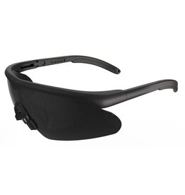 swisseye Brille Raptor Pro