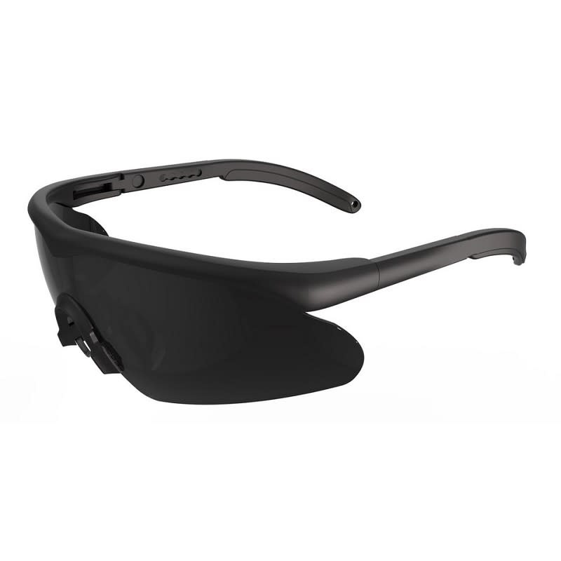 swisseye Brille Raptor Pro