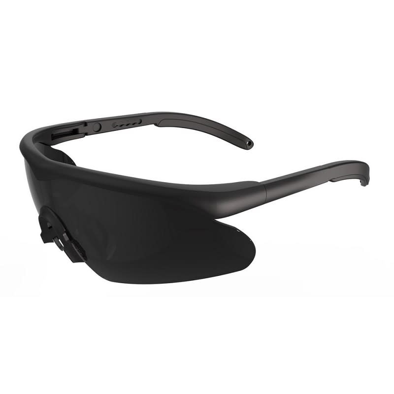 swisseye glasses Raptor Pro