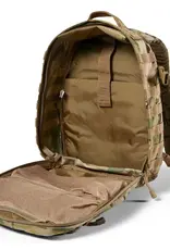 5.11 Tactical  RUSH 12 2.0 Backpack Multicam