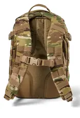5.11 Tactical  RUSH 12 2.0 Backpack Multicam