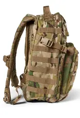 5.11 Tactical  RUSH 12 2.0 Backpack Multicam