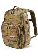 5.11 Tactical  RUSH 12 2.0 Backpack Multicam