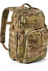 5.11 Tactical RUSH 12 2.0 Backpack Multicam