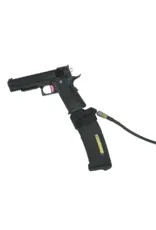 Creeper Concepts HPA M4 Magazinadapter für Hi-Capa Gen 3 – EU