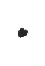 Creeper Concepts HPA M4 mag adapter for Hi-Capa Gen 3 - EU