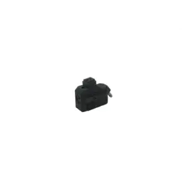Creeper Concepts HPA M4 Magazinadapter für Hi-Capa Gen 3 – EU