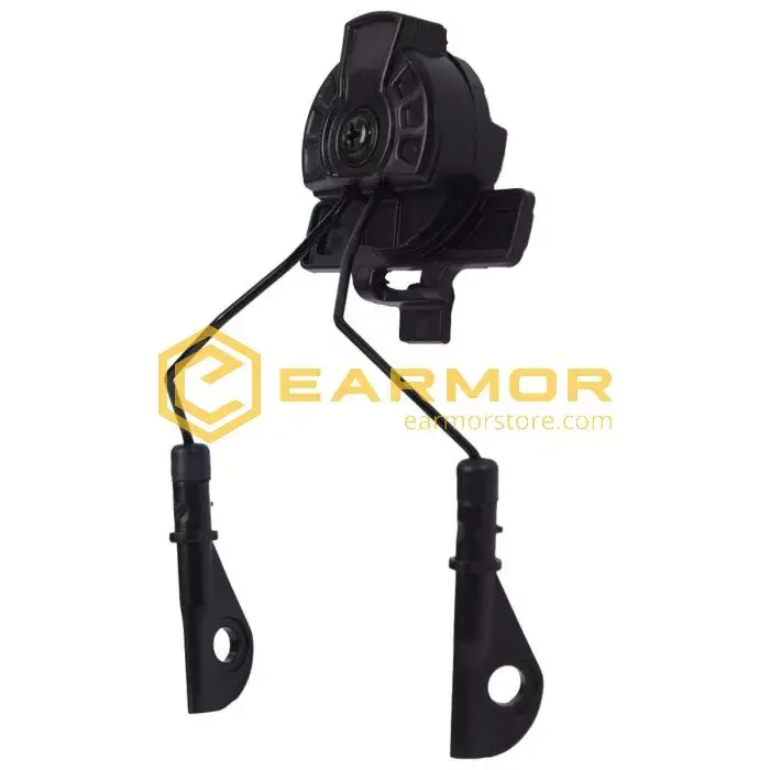 OPSMEN Earmor m13 - EXFIL 3.0 Helmadapter