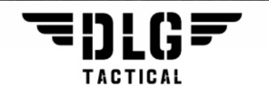 DLG Tactical