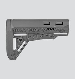 DLG Tactical FPT STOCK Commercial Spec DLG-054