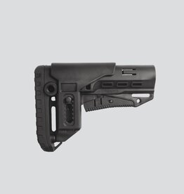 DLG Tactical TBS COMPACT with CCP Commercial Spec DLG-055/042
