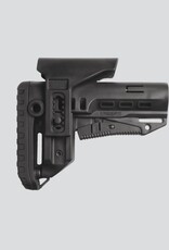 DLG Tactical TBS COMPACT with CCP Commercial Spec DLG-055/042